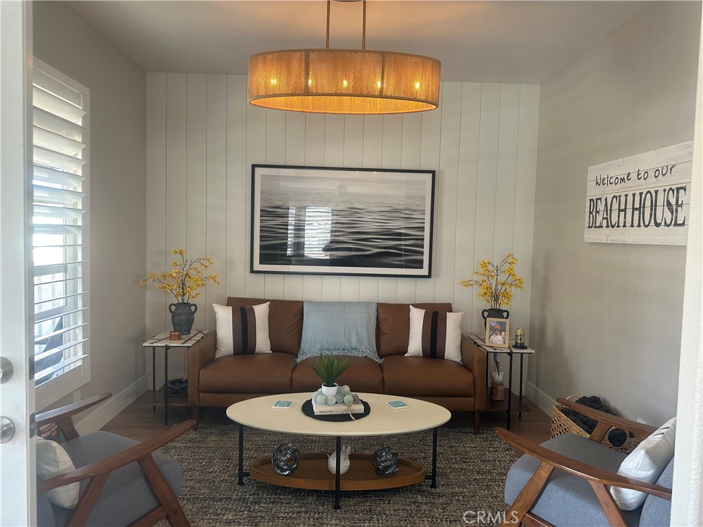 80 Huntington 606, Huntington Beach CA 92648 - photo 10