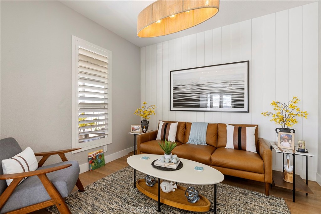 80 Huntington 606, Huntington Beach CA 92648 - photo 12