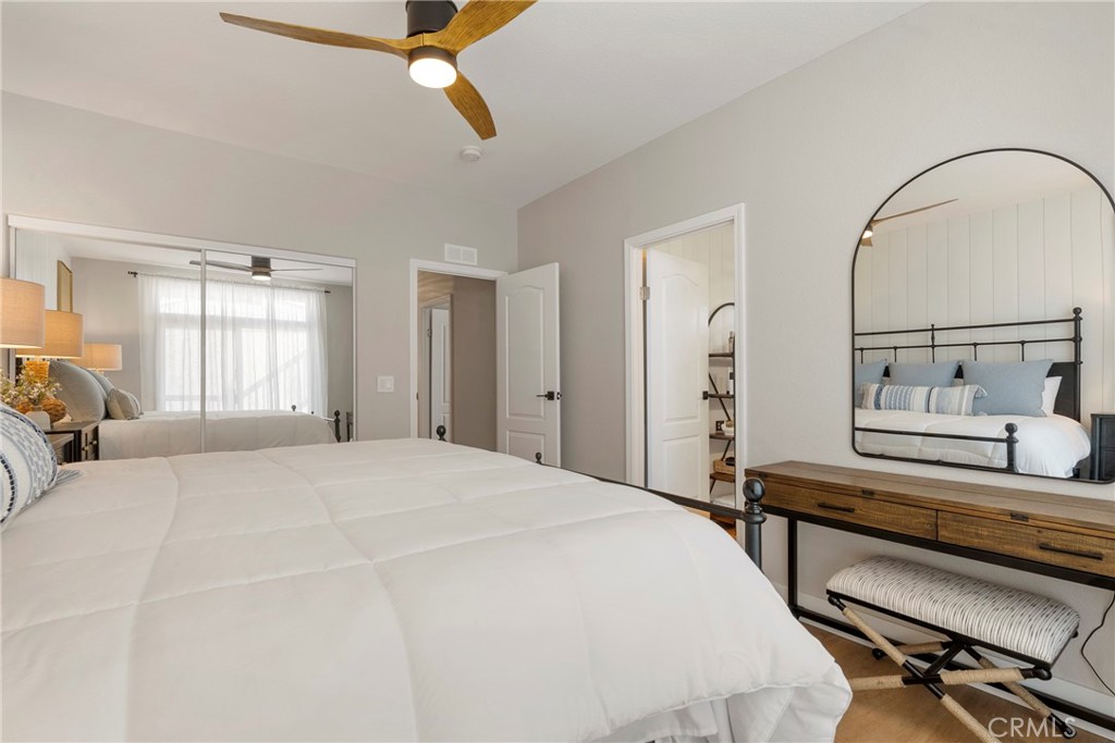 80 Huntington 606, Huntington Beach CA 92648 - photo 15