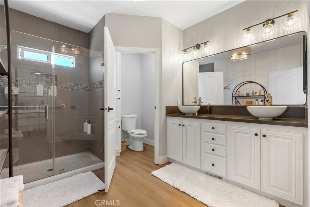 80 Huntington 606, Huntington Beach CA 92648 - photo 16