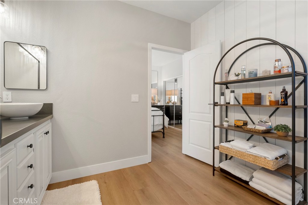 80 Huntington 606, Huntington Beach CA 92648 - photo 17