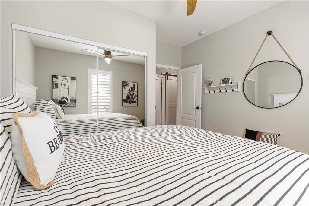 80 Huntington 606, Huntington Beach CA 92648 - photo 19