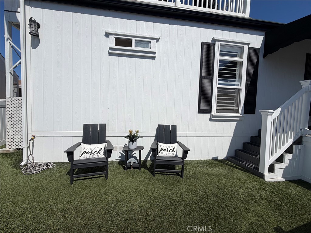 80 Huntington 606, Huntington Beach CA 92648 - photo 23