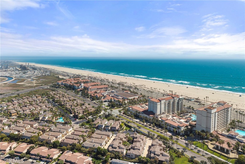 80 Huntington 606, Huntington Beach CA 92648 - photo 26