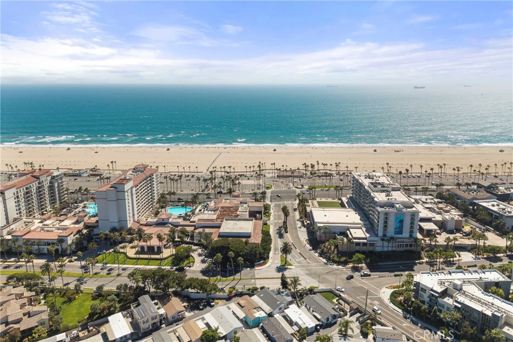 80 Huntington 606, Huntington Beach CA 92648 - photo 27