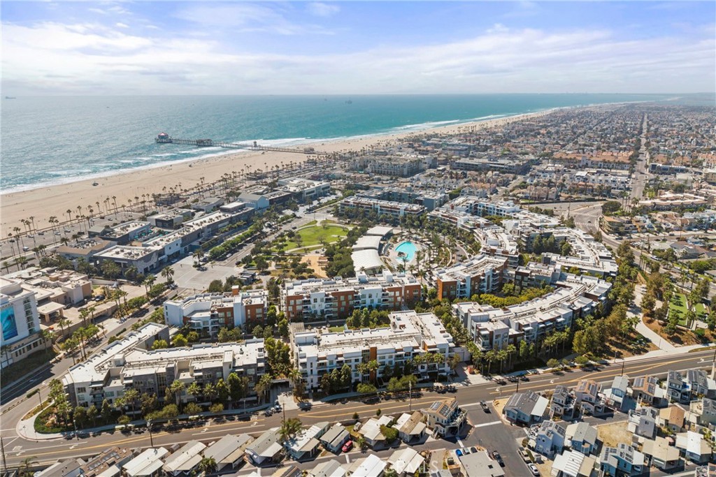 80 Huntington 606, Huntington Beach CA 92648 - photo 28