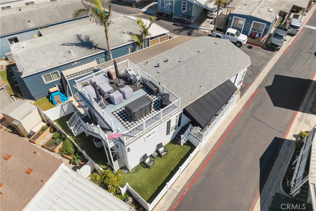 80 Huntington 606, Huntington Beach CA 92648 - photo 29