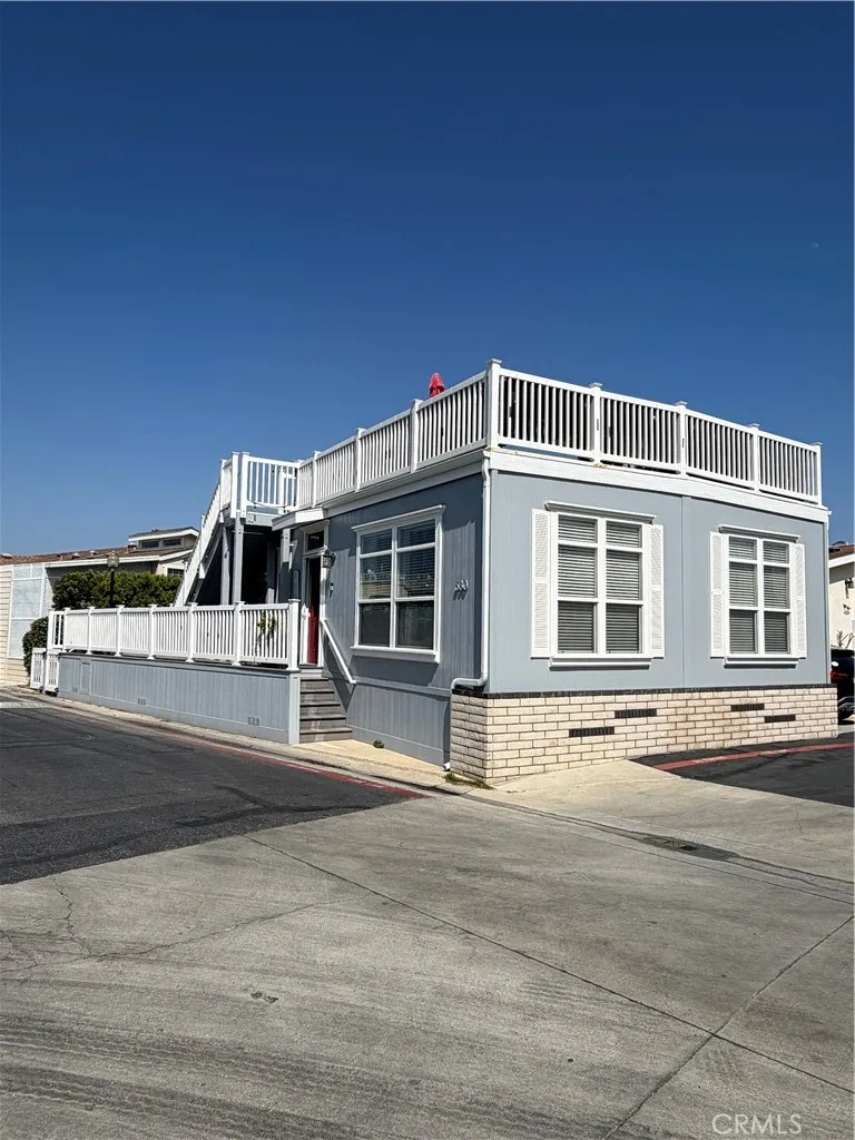 80 Huntington 630, Huntington Beach, CA 92648