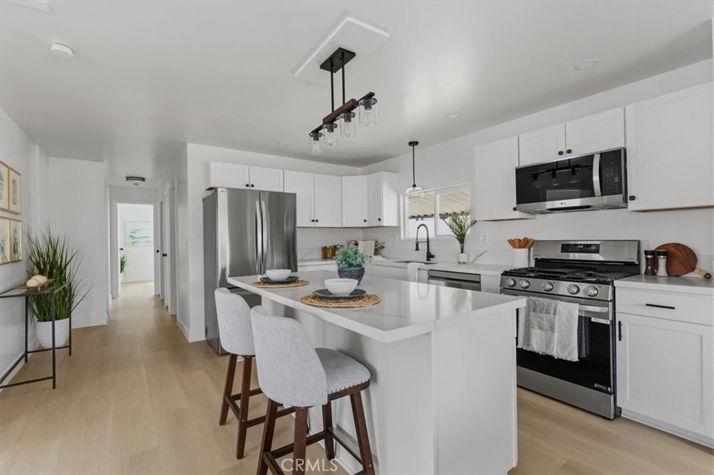 80 Huntington 701, Huntington Beach CA 92648 - photo 3