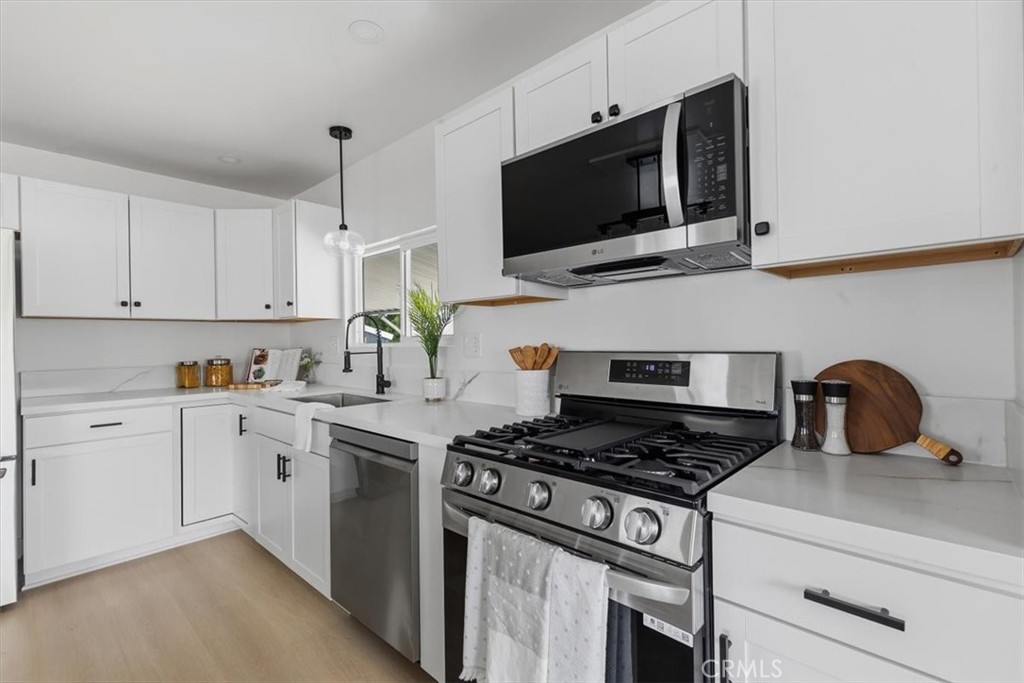 80 Huntington 701, Huntington Beach CA 92648 - photo 5