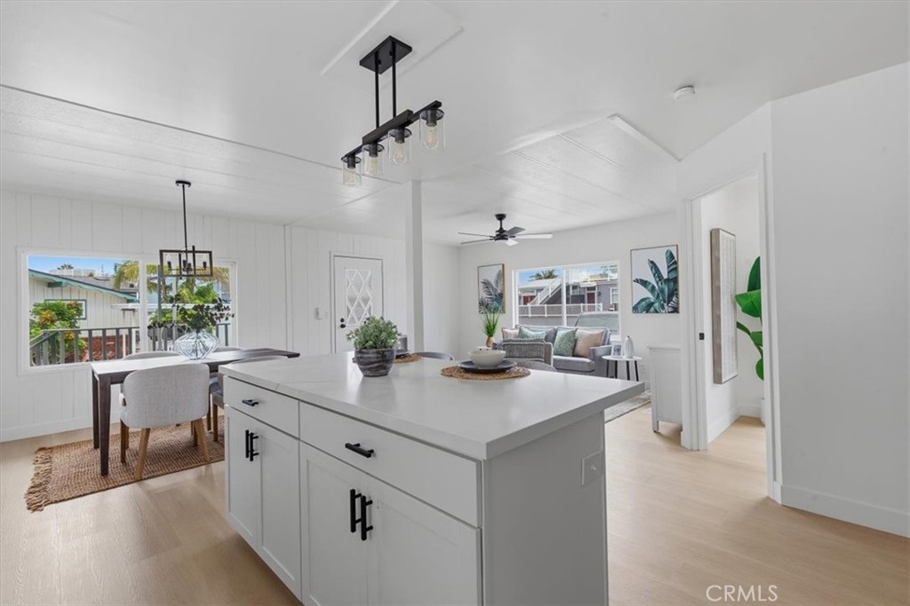 80 Huntington 701, Huntington Beach CA 92648 - photo 7