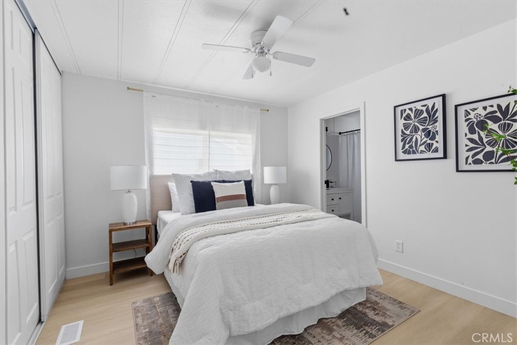 master - 80 Huntington 701, Huntington Beach CA 92648 - photo 14