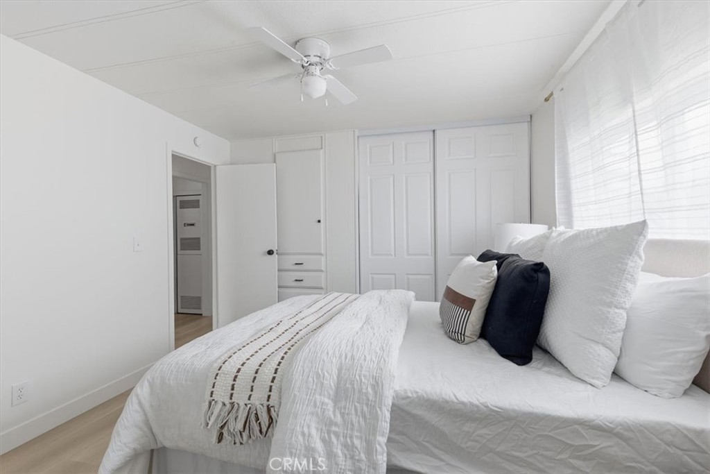 master - 80 Huntington 701, Huntington Beach CA 92648 - photo 15