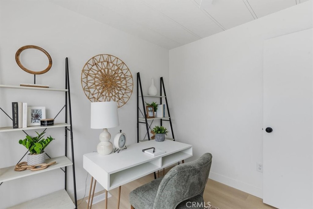 2nd room office - 80 Huntington 701, Huntington Beach CA 92648 - photo 17