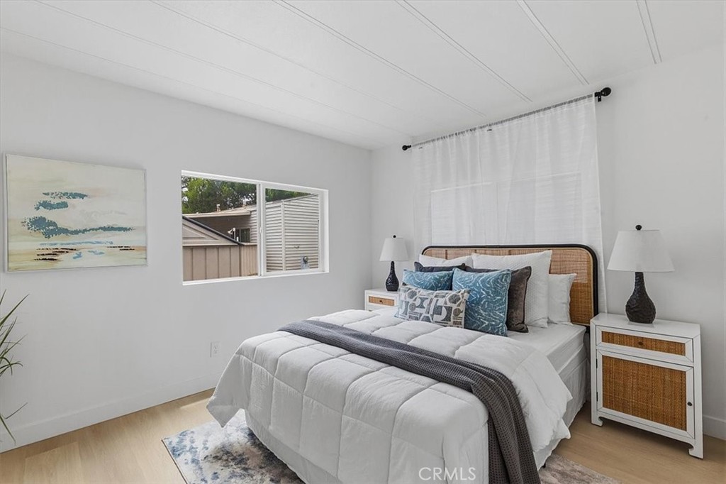 3rd room - 80 Huntington 701, Huntington Beach CA 92648 - photo 20