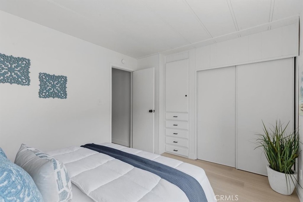 3rd room - 80 Huntington 701, Huntington Beach CA 92648 - photo 21