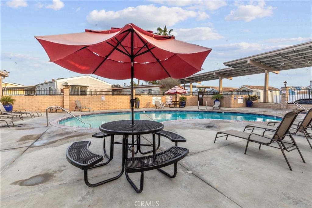 80 Huntington 701, Huntington Beach CA 92648 - photo 25