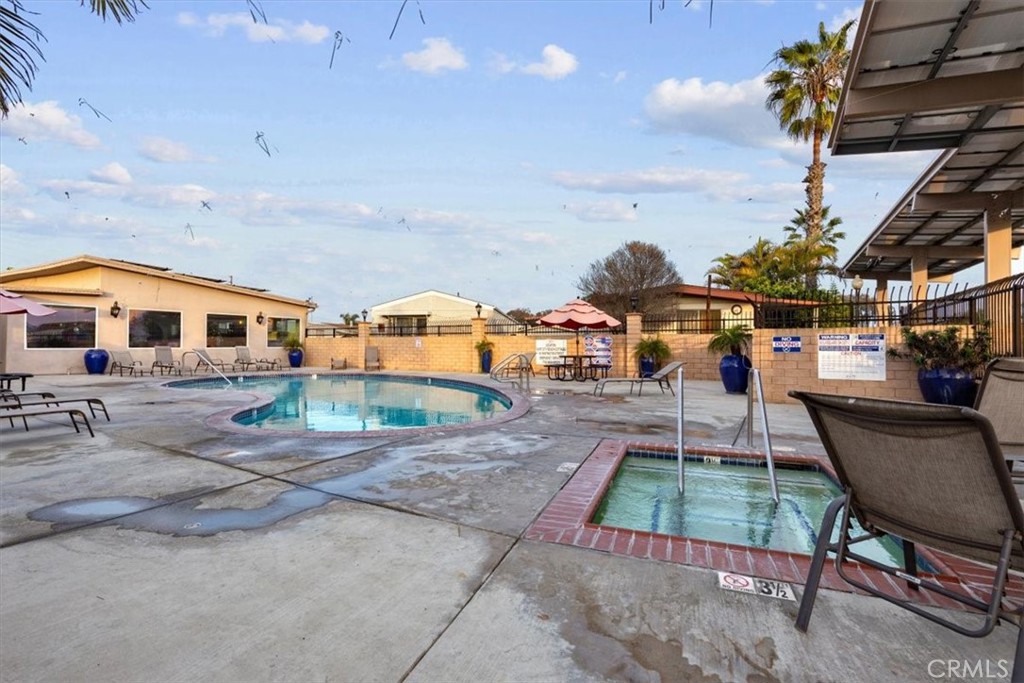 80 Huntington 701, Huntington Beach CA 92648 - photo 26