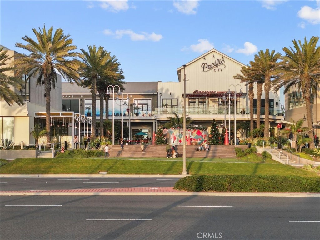 80 Huntington 701, Huntington Beach CA 92648 - photo 28