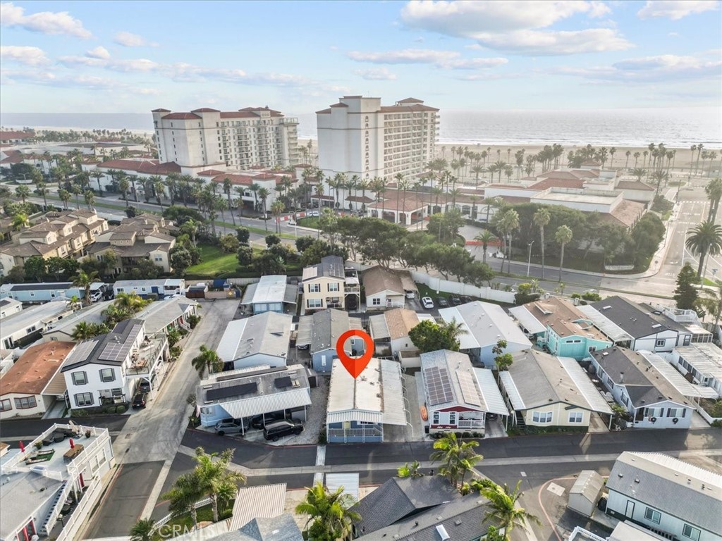80 Huntington 701, Huntington Beach CA 92648 - photo 29