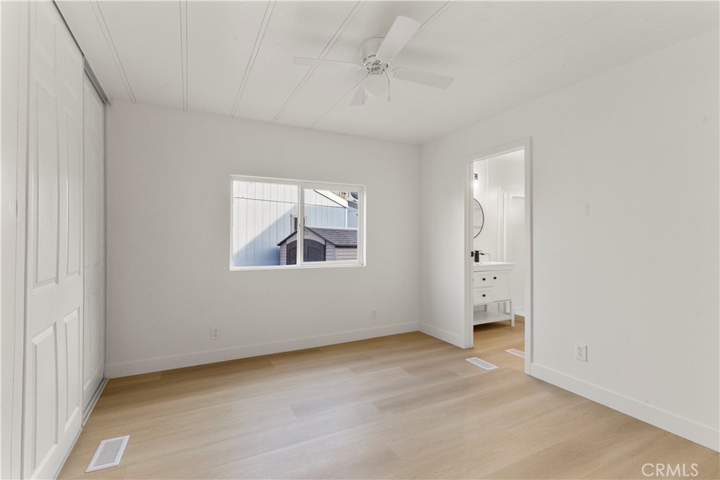 80 Huntington, Huntington Beach CA 92648 - photo 12