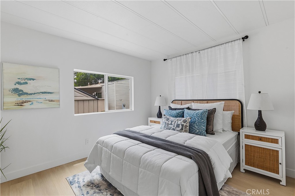 80 Huntington, Huntington Beach CA 92648 - photo 17
