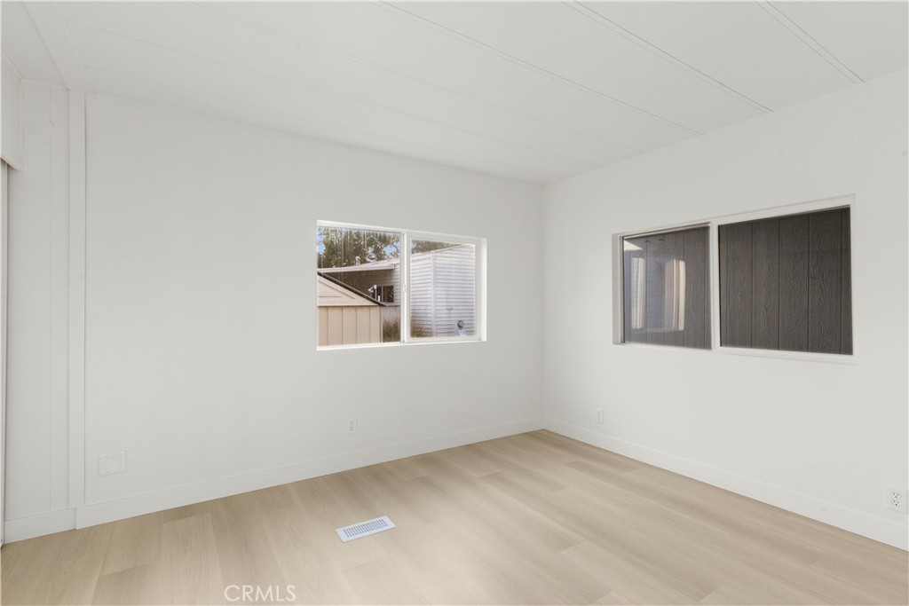 80 Huntington, Huntington Beach CA 92648 - photo 18