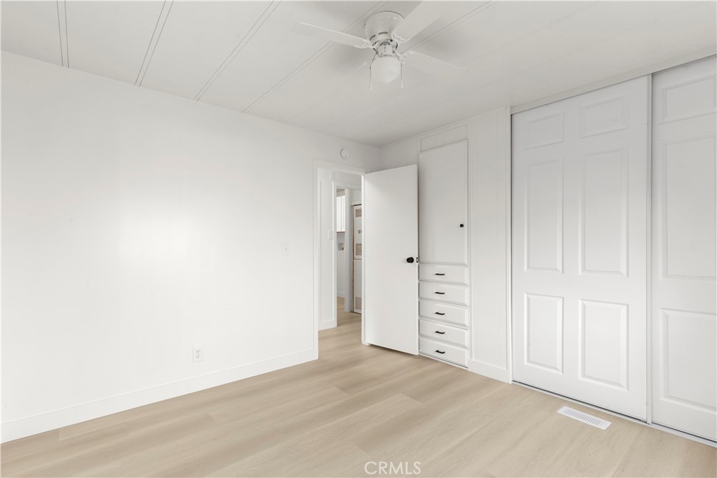 80 Huntington, Huntington Beach CA 92648 - photo 20