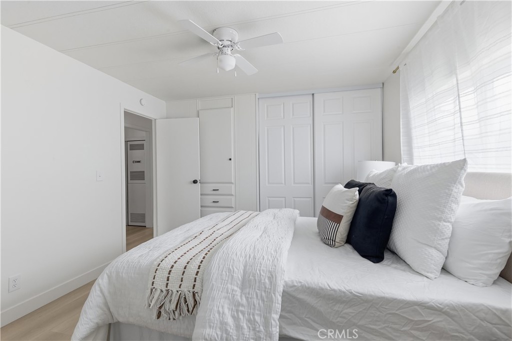 80 Huntington, Huntington Beach CA 92648 - photo 22