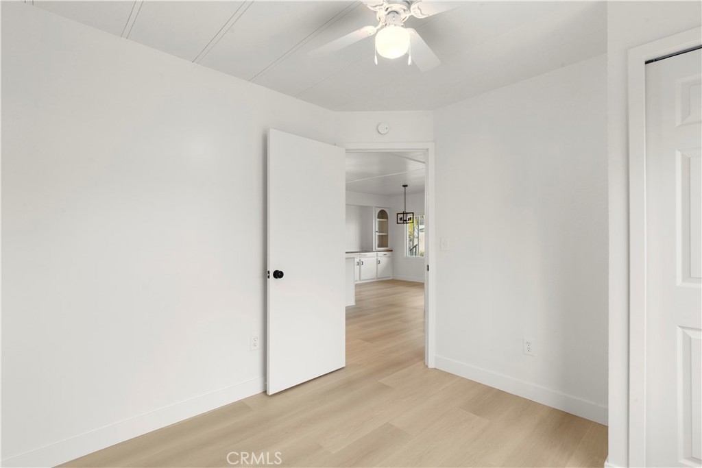 80 Huntington, Huntington Beach CA 92648 - photo 25