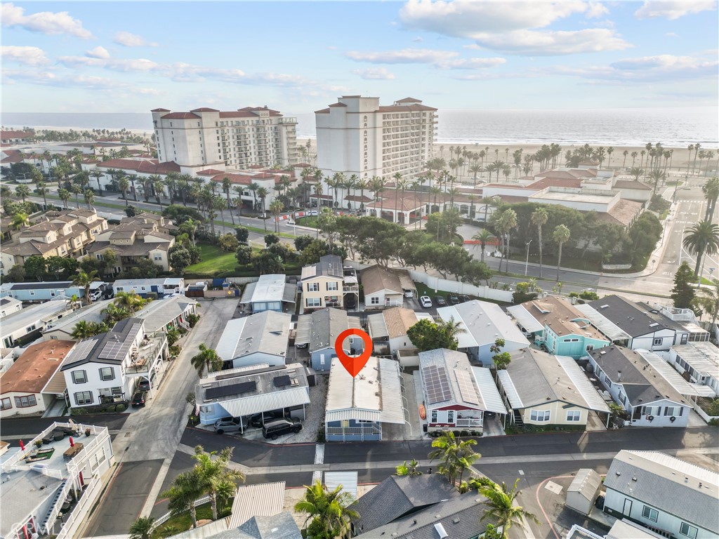 80 Huntington, Huntington Beach CA 92648 - photo 29
