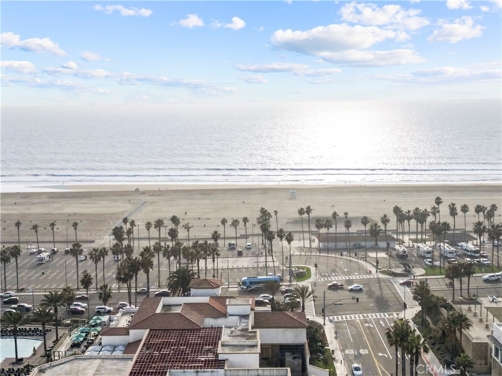 80 Huntington, Huntington Beach CA 92648 - photo 30