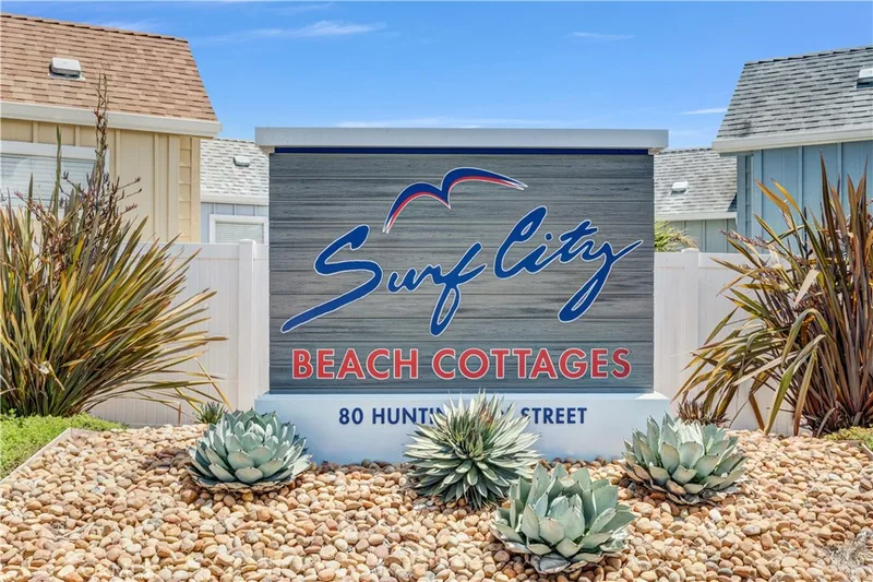 80 Huntington Street 218, Huntington Beach, CA 92648