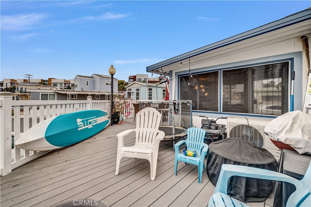 80 Huntington Street 218, Huntington Beach CA 92648 - photo 6