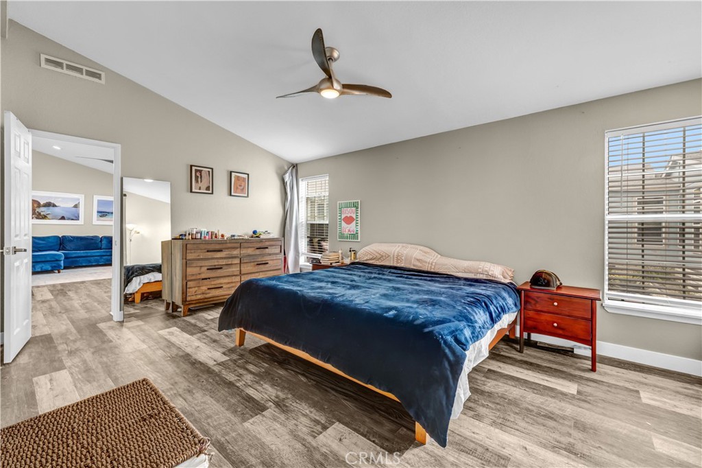 80 Huntington Street 218, Huntington Beach CA 92648 - photo 8