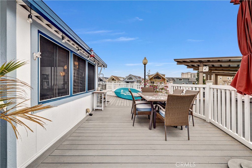 80 Huntington Street 218, Huntington Beach CA 92648 - photo 10