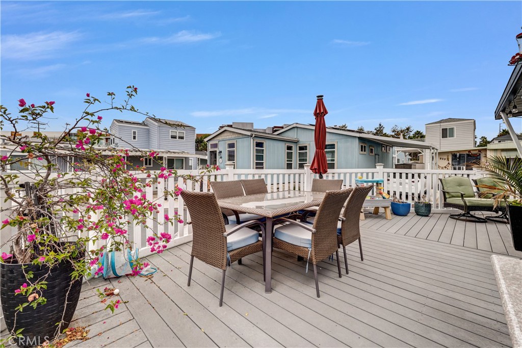 80 Huntington Street 218, Huntington Beach CA 92648 - photo 11