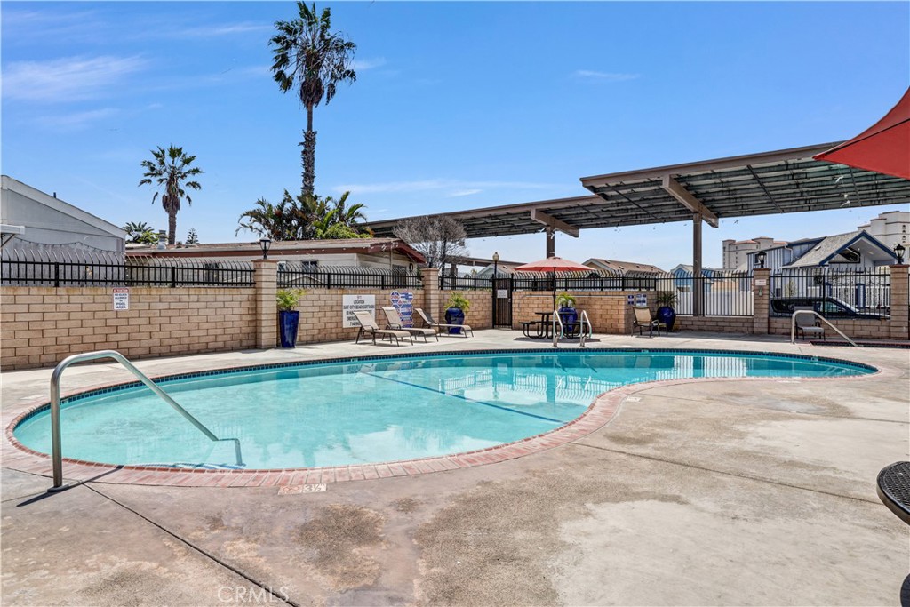 80 Huntington Street 218, Huntington Beach CA 92648 - photo 12