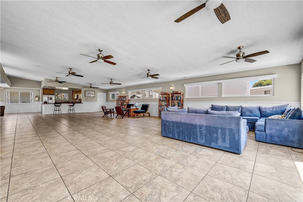 80 Huntington Street 218, Huntington Beach CA 92648 - photo 13