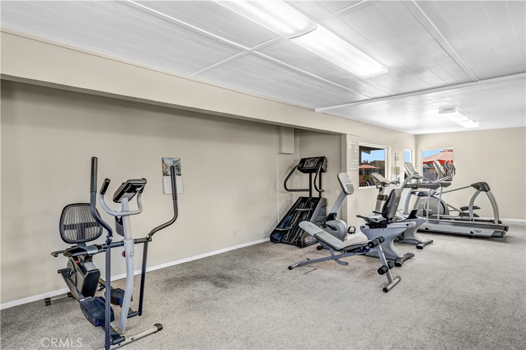 80 Huntington Street 218, Huntington Beach CA 92648 - photo 15
