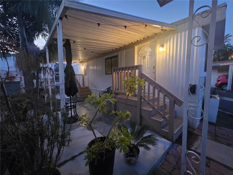80 Huntington Street 259, Huntington Beach