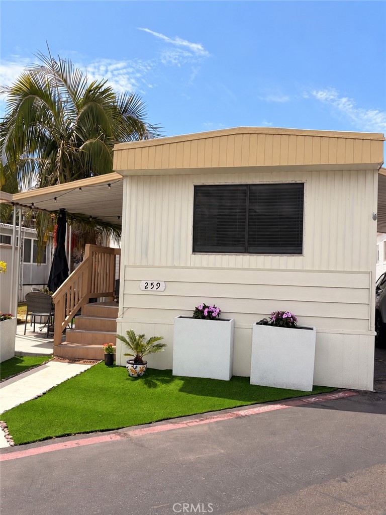 80 Huntington Street 259, Huntington Beach CA 92648 - photo 5
