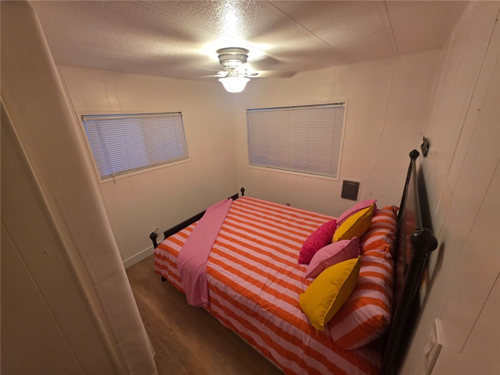 Master Bedroom - 80 Huntington Street 259, Huntington Beach CA 92648 - photo 7