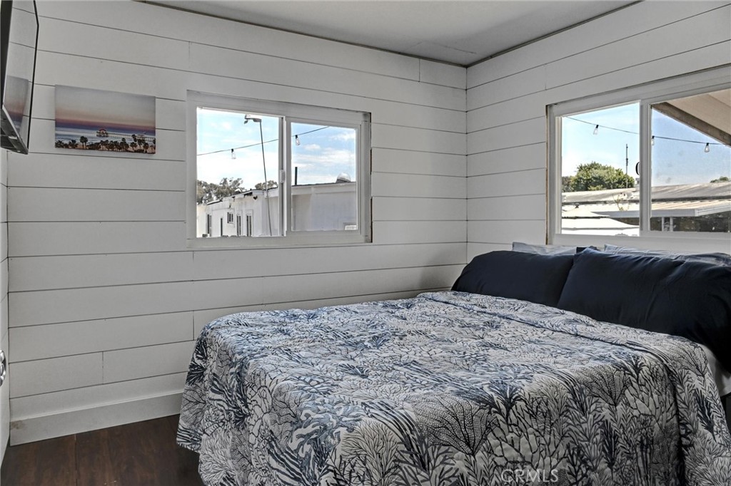 2nd Bedroom - 80 Huntington Street 314, Huntington Beach CA 92648 - photo 9