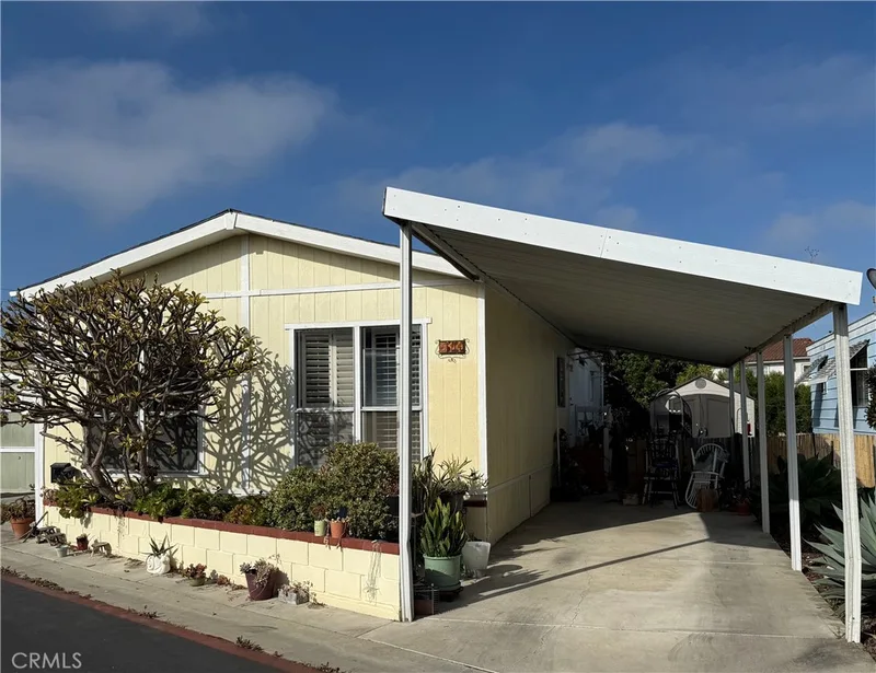 80 Huntington Street 514, Huntington Beach, CA 92648