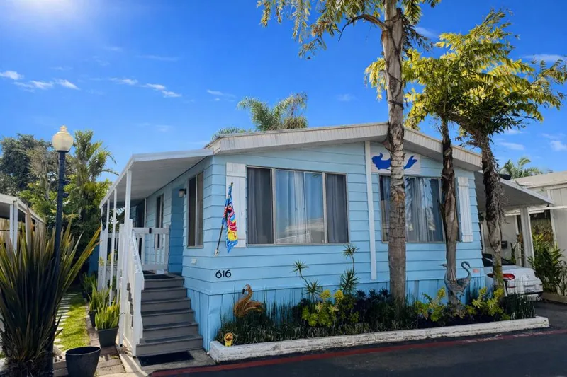 80 Huntington Street 616, Huntington Beach