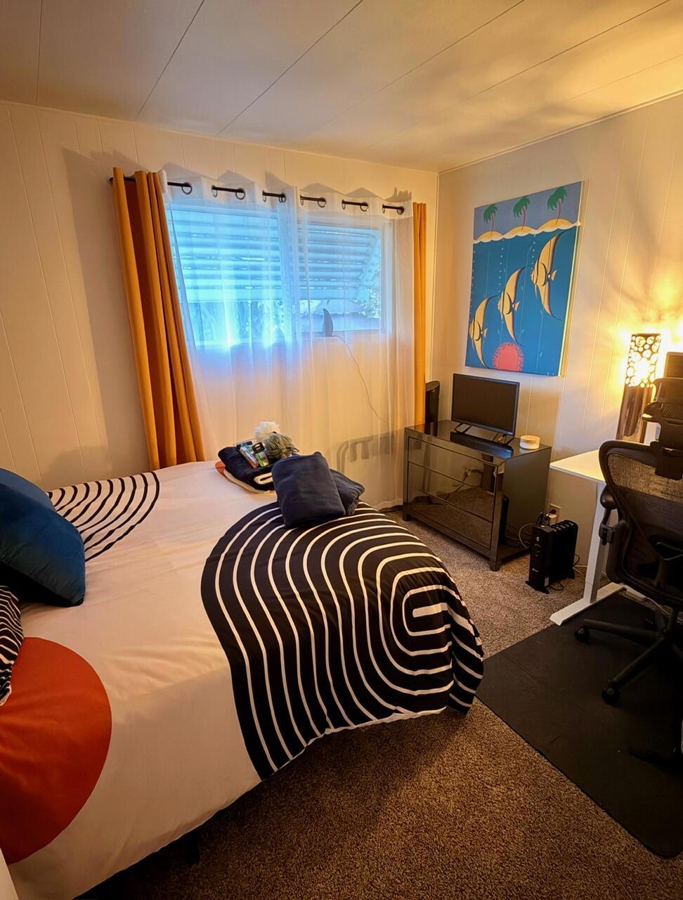 IMG_0549 - 80 Huntington Street 616, Huntington Beach CA 92648 - photo 2