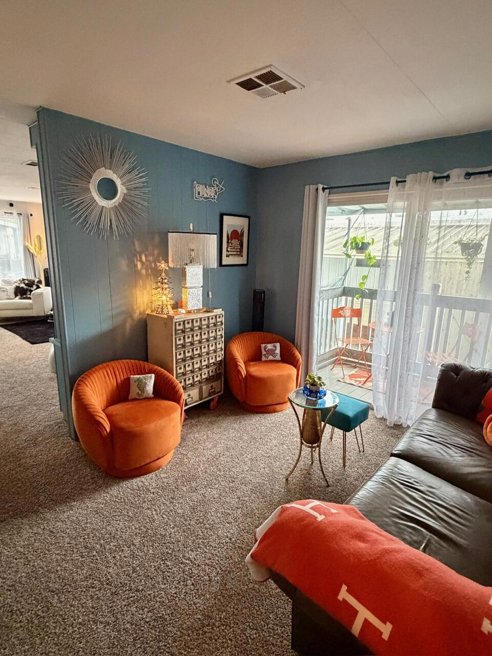 IMG_0553 - 80 Huntington Street 616, Huntington Beach CA 92648 - photo 5