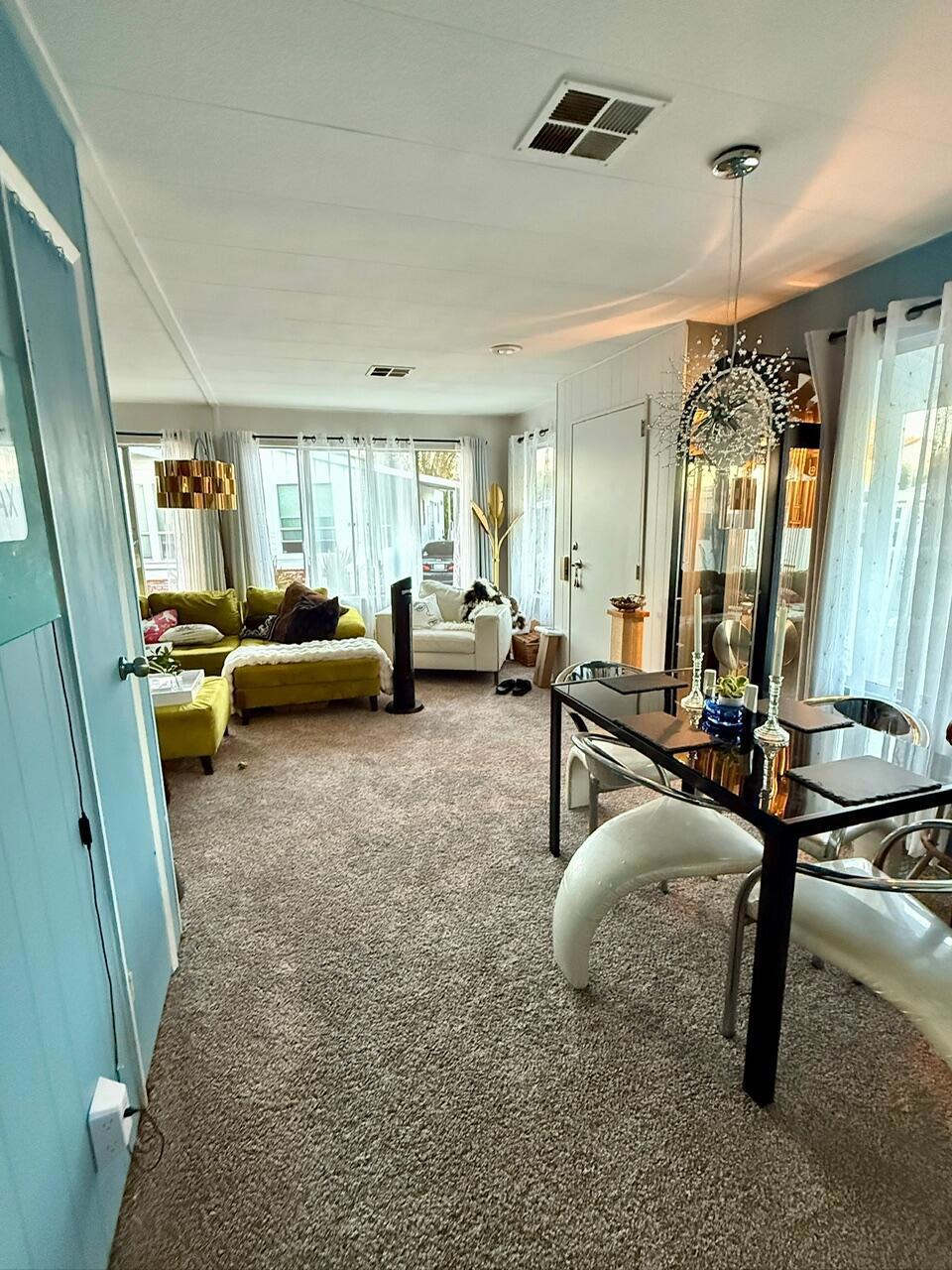 IMG_1750 - 80 Huntington Street 616, Huntington Beach CA 92648 - photo 6