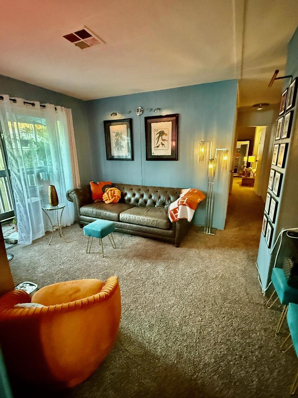 IMG_1751 - 80 Huntington Street 616, Huntington Beach CA 92648 - photo 8